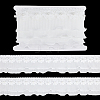 3Yards Polyester Ribbon OCOR-PH0007-91-6