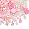 Resin Beads DIY-CJC0002-008A-1