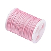 Nylon Thread Cord NWIR-NS018-0.8mm-009-1