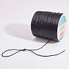 Nylon Thread LW-BC0003-24-4