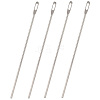 Titanium Steel Turner DIY-CY0003-89-1