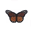 Butterfly Appliques WG14339-14-1