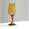 Glass Miniature Goblet Ornaments LS-MIMO-PW0001-153A-1