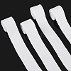 4M Cotton Ribbon OCOR-TA0003-74-4