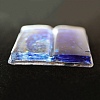 DIY Book Shape Cabochon Silicone Molds SIMO-B001-01-2