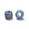 TOHO 6/0 Round Beads SEED-TR06-1204-4