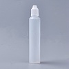 Plastic Bead Containers LS-CON-WH0043-11A-1