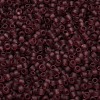 TOHO 8/0 Round Beads SEED-XTR08-0006BF-2