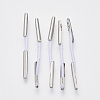 Elastic Barbed Cord X-FIND-Q086-F-02-1
