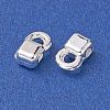 Alloy Charms FIND-B029-01S-2