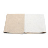 Polyester Sofa Fabric AJEW-WH0258-147B-2