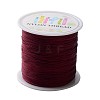 Nylon Thread NWIR-JP0009-0.5-192-3
