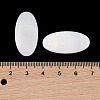 Natural Freshwater Shell Cabochons BSHE-G036-10B-3