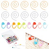 Knitting Tool Kit FIND-CA0005-08-1