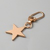 Alloy Zipper Puller FIND-TAC0011-84KCG-2