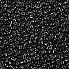 12/0 Glass Seed Beads X2-SEED-A010-2mm-49-2