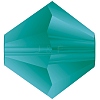 Preciosa® Crystal Beads X-PRC-BA5-60230-840-1