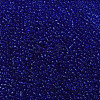 Glass Seed Beads X1-SEED-A004-2mm-8-3