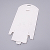 Paper Bags CARB-WH0011-04B-2