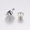 Alloy Button Pins for Jeans PALLOY-TAC0009-02C-2