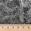 TOHO 11/0 Demi Round Beads Y-SEED-DR11-0001-4
