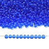 MIYUKI 3.4mm Drop Beads SEED-MY04-DP150F-1
