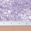 MIYUKI Round Rocailles Beads X-SEED-G007-RR0525-4