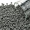 TOHO Round Seed Beads SEED-XTR11-0053DF-1