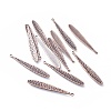 Alloy Pendants PALLOY-A19970-R-FF-1