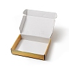 Laser Style Paper Gift Boxes CON-G014-01A-2