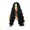 Long Wavy Wigs for Women OHAR-E018-03-1