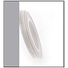 Nail Striping Tape Line MRMJ-L003-A15-1