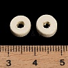 Maple Wood Beads WD-CBA7A54-05-4