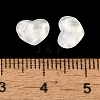 K9 Glass Cabochons GGLA-Z003-05B-001JW-3