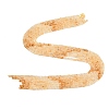 Heated Natural Citrine Beads Strands G-B175-A05-2x4mm-3