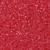 MIYUKI Delica Beads SEED-X0054-DB1308-3