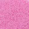 MIYUKI Round Rocailles Beads SEED-X0054-RR1320-2