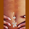Piercing Jewelry AJEW-EE0003-21-2