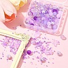 66G Glass Beads GLAA-FS0002-03B-8