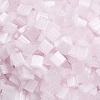 MIYUKI TILA Beads SEED-MY05-TL2594-1