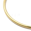 7Pcs 201 Stainless Steel Thin Plain Bangle Sets for Women BJEW-L664-022K-G01-3
