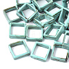Acrylic Bead Frame OACR-S021-13F-2