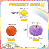 DIY Findings Kits DIY-YW0017-79B-3