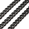 304 Stainless Steel Chain CHS-P007-05B-1