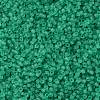 TOHO Round Seed Beads X-SEED-TR15-0072F-2