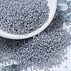 MIYUKI Round Rocailles Beads SEED-X0054-RR0576-1