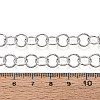 Brass Rolo Chains CHC-T018-31P-3