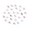 1680Pcs 28 Styles Craft Acrylic Horizontal Hole Beads SACR-FS0001-44-3
