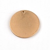 Alloy Pendants PALLOY-WH0086-53G-2