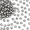Preciosa® Crystal Beads Y-PRC-BB3-23980-27200-3